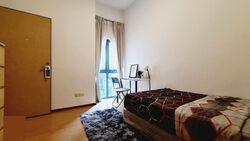 Oleanas Residence (D9), Condominium #634937641
